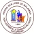 hogas_san_jose_de_malambo