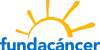 logo-fundacancer-1-1