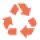material-symbols_recycling material-symbols_recycling